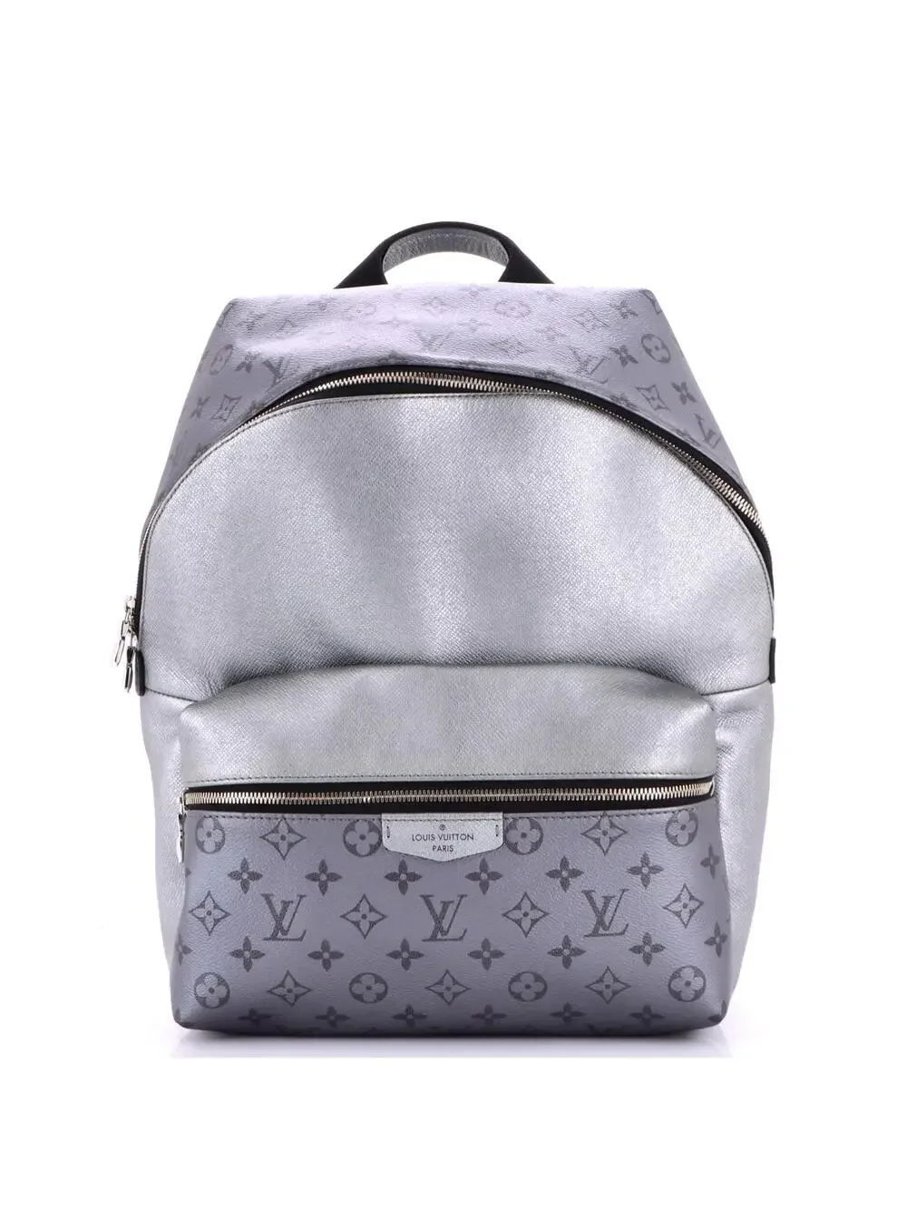 Louis Vuitton Discovery Backpack #261922L23B